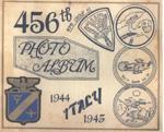 456th BG Insignia